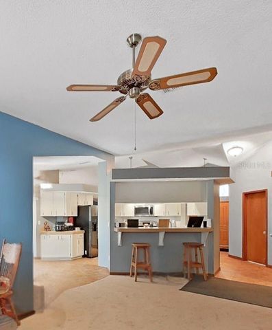 13094 HUNTINGTON WOODS AVENUE, Spring Hill, FL 34609