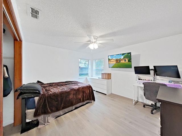 13094 HUNTINGTON WOODS AVENUE, Spring Hill, FL 34609