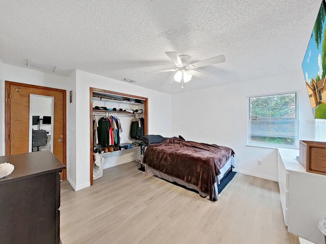 13094 HUNTINGTON WOODS AVENUE, Spring Hill, FL 34609