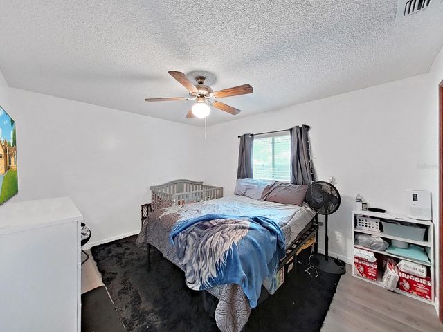 13094 HUNTINGTON WOODS AVENUE, Spring Hill, FL 34609