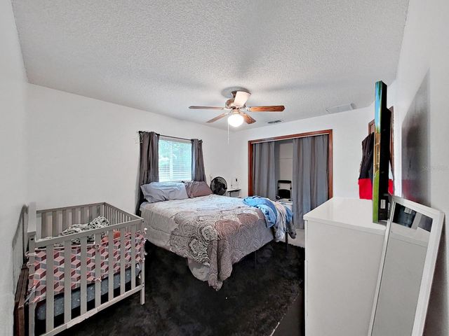 13094 HUNTINGTON WOODS AVENUE, Spring Hill, FL 34609