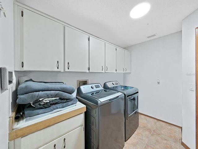 13094 HUNTINGTON WOODS AVENUE, Spring Hill, FL 34609