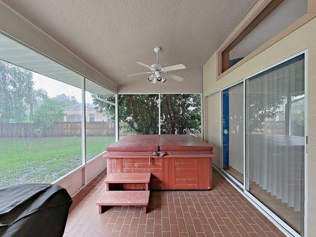 13094 HUNTINGTON WOODS AVENUE, Spring Hill, FL 34609