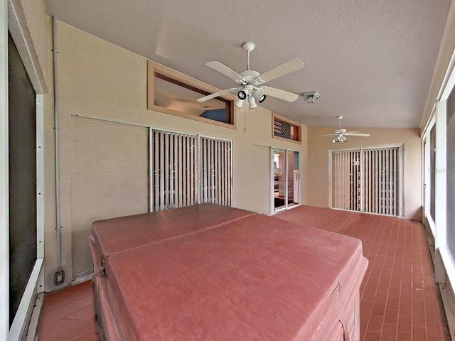 13094 HUNTINGTON WOODS AVENUE, Spring Hill, FL 34609
