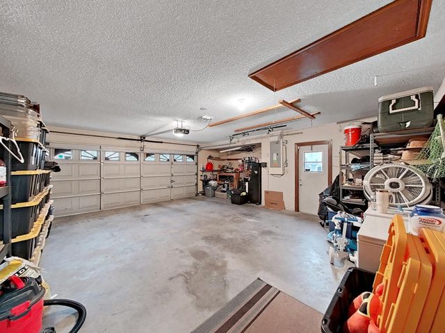 13094 HUNTINGTON WOODS AVENUE, Spring Hill, FL 34609