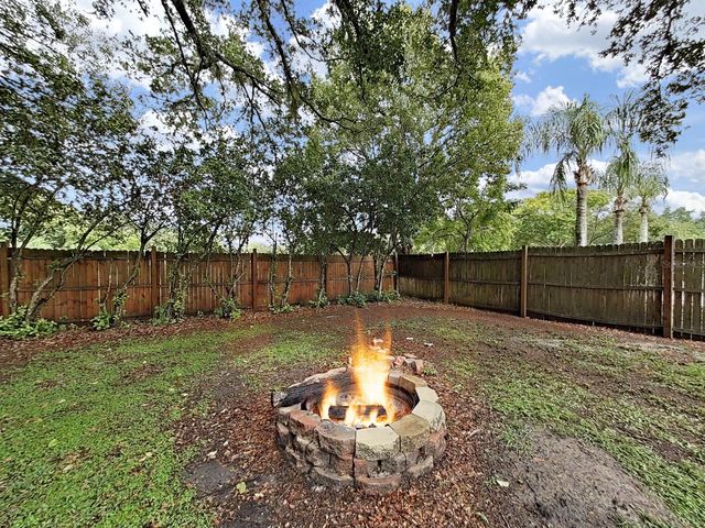 13094 HUNTINGTON WOODS AVENUE, Spring Hill, FL 34609