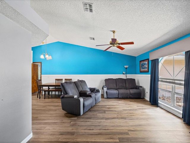 13094 HUNTINGTON WOODS AVENUE, Spring Hill, FL 34609