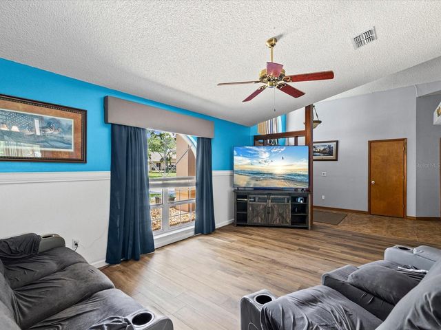 13094 HUNTINGTON WOODS AVENUE, Spring Hill, FL 34609