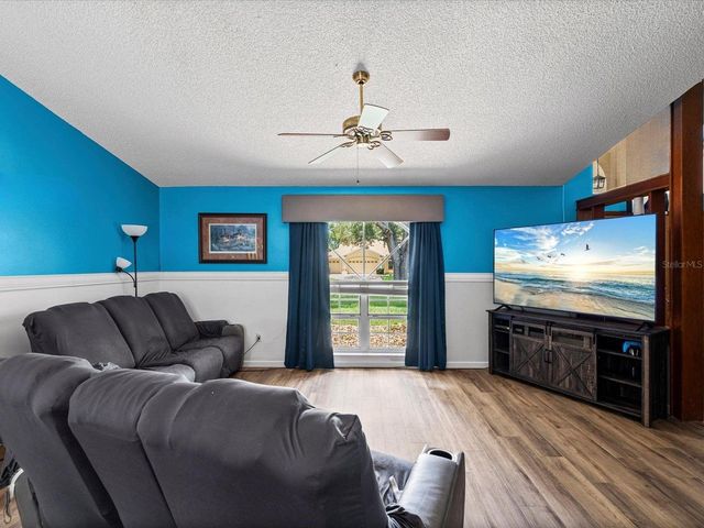 13094 HUNTINGTON WOODS AVENUE, Spring Hill, FL 34609