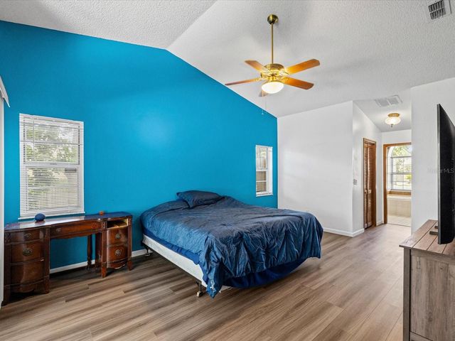 13094 HUNTINGTON WOODS AVENUE, Spring Hill, FL 34609