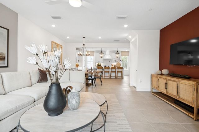 2187 E SOUTH STREET 1, Orlando, FL 32803