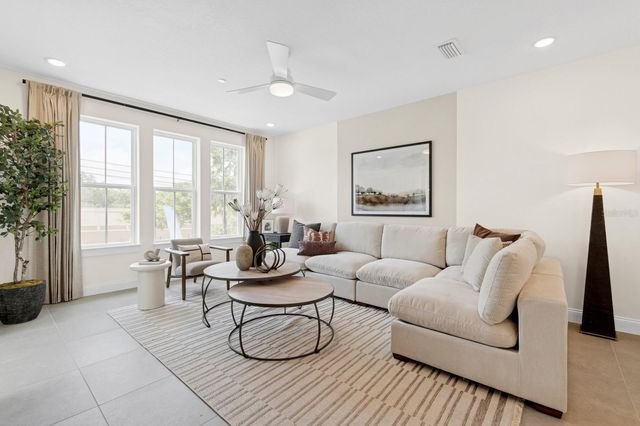 2187 E SOUTH STREET 1, Orlando, FL 32803