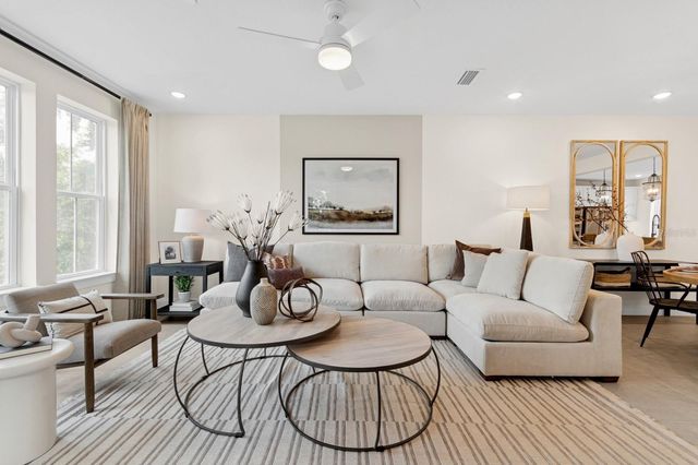 2187 E SOUTH STREET 1, Orlando, FL 32803