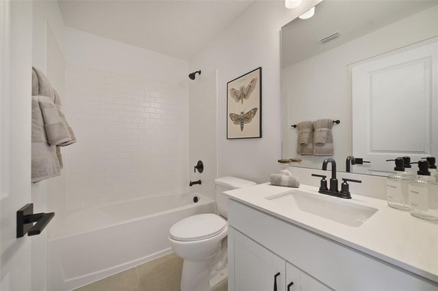 2187 E SOUTH STREET 1, Orlando, FL 32803