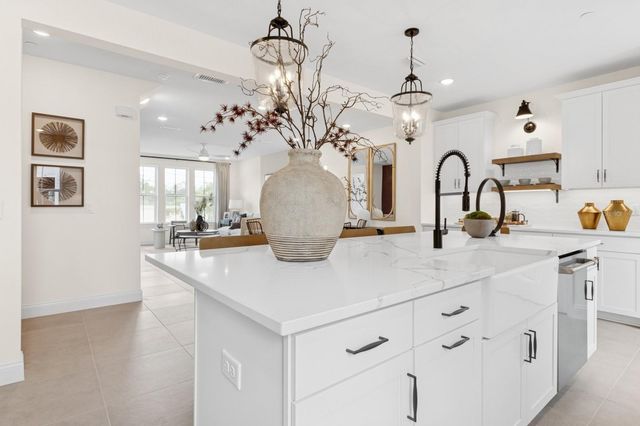 2187 E SOUTH STREET 1, Orlando, FL 32803