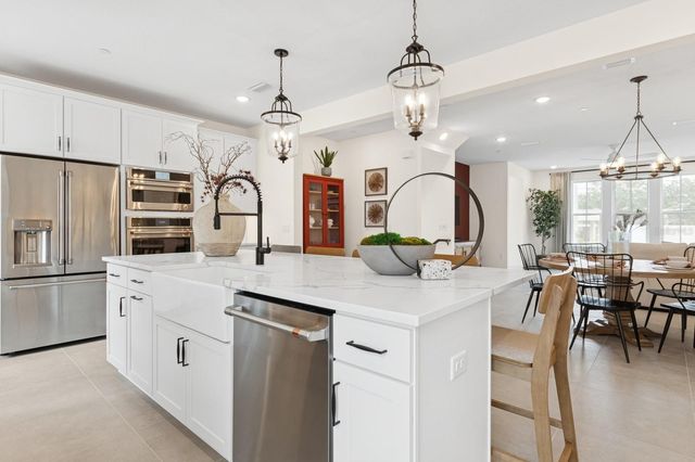 2187 E SOUTH STREET 1, Orlando, FL 32803