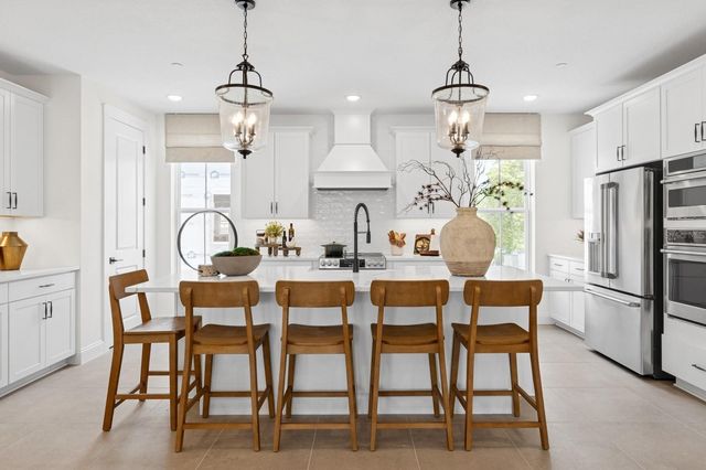 2187 E SOUTH STREET 1, Orlando, FL 32803