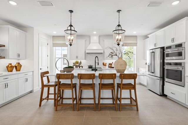 2187 E SOUTH STREET 1, Orlando, FL 32803