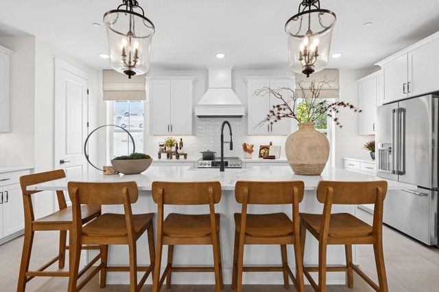 2187 E SOUTH STREET 1, Orlando, FL 32803