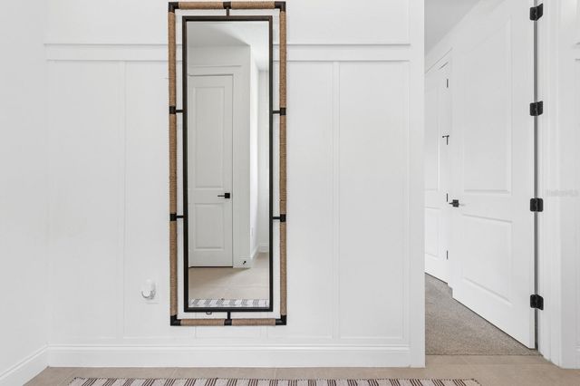 2187 E SOUTH STREET 1, Orlando, FL 32803