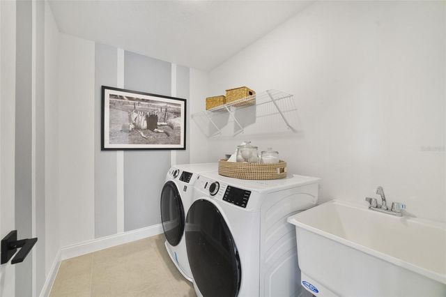 2187 E SOUTH STREET 1, Orlando, FL 32803