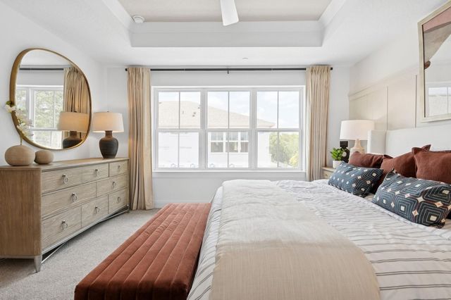 2187 E SOUTH STREET 1, Orlando, FL 32803