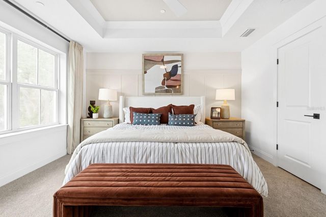 2187 E SOUTH STREET 1, Orlando, FL 32803