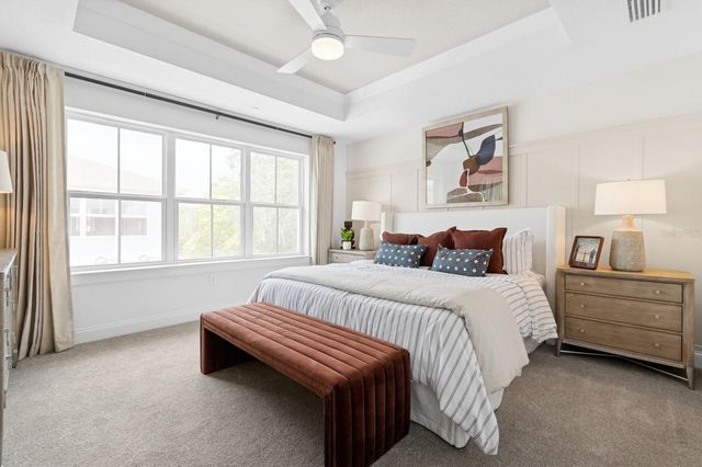 2187 E SOUTH STREET 1, Orlando, FL 32803