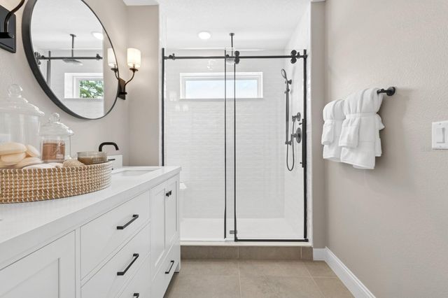 2187 E SOUTH STREET 1, Orlando, FL 32803