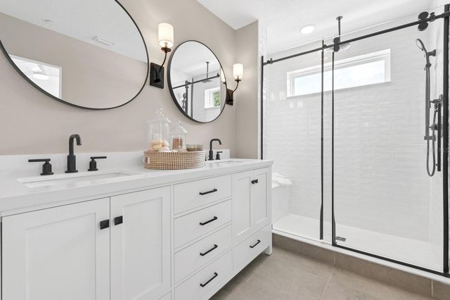 2187 E SOUTH STREET 1, Orlando, FL 32803