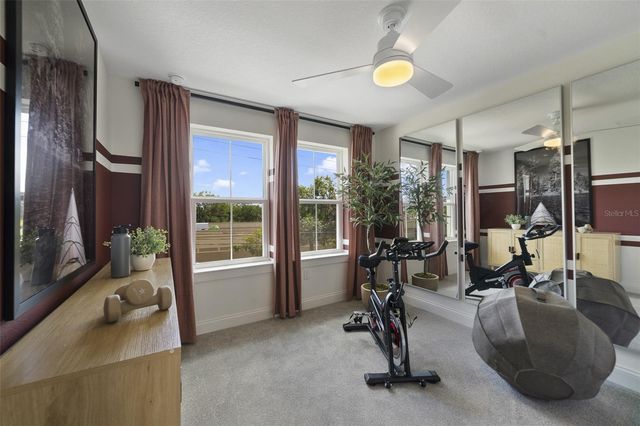 2187 E SOUTH STREET 1, Orlando, FL 32803