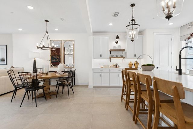 2187 E SOUTH STREET 1, Orlando, FL 32803