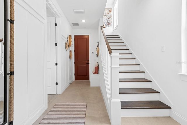 2187 E SOUTH STREET 1, Orlando, FL 32803