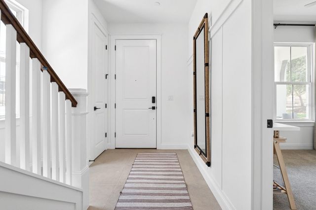 2187 E SOUTH STREET 1, Orlando, FL 32803