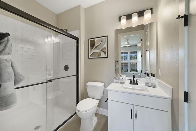 2187 E SOUTH STREET 1, Orlando, FL 32803