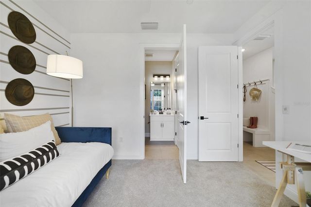 2187 E SOUTH STREET 1, Orlando, FL 32803