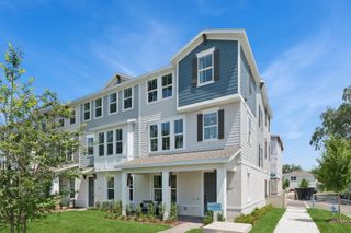 2187 E SOUTH STREET 1, Orlando, FL 32803