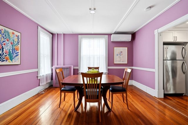15 Massasoit St., Northampton, MA 01060
