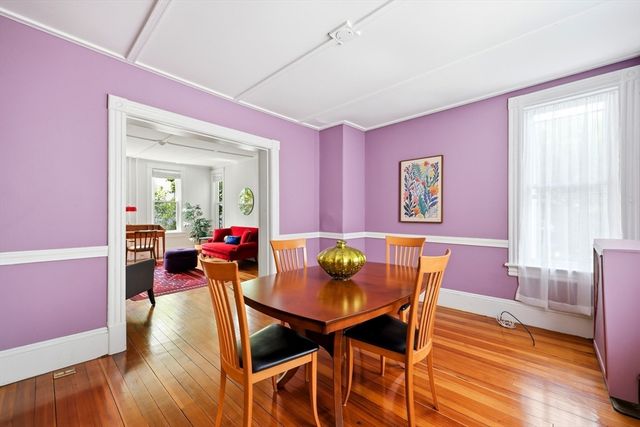 15 Massasoit St., Northampton, MA 01060