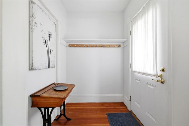 15 Massasoit St., Northampton, MA 01060
