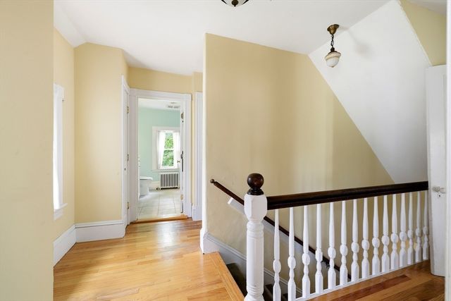 15 Massasoit St., Northampton, MA 01060