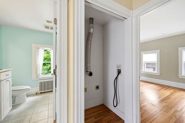 15 Massasoit St., Northampton, MA 01060