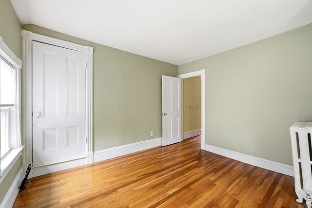 15 Massasoit St., Northampton, MA 01060