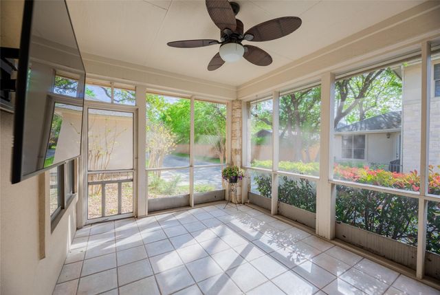 11603 Ladera Vista DR 11, Austin, TX 78759