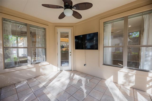 11603 Ladera Vista DR 11, Austin, TX 78759