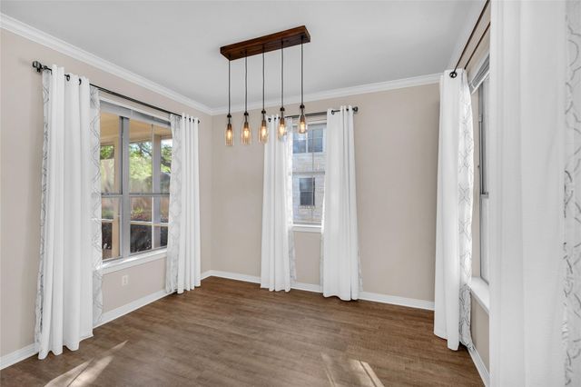 11603 Ladera Vista DR 11, Austin, TX 78759