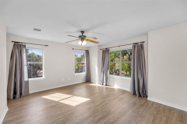 11603 Ladera Vista DR 11, Austin, TX 78759