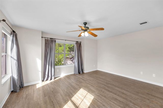 11603 Ladera Vista DR 11, Austin, TX 78759