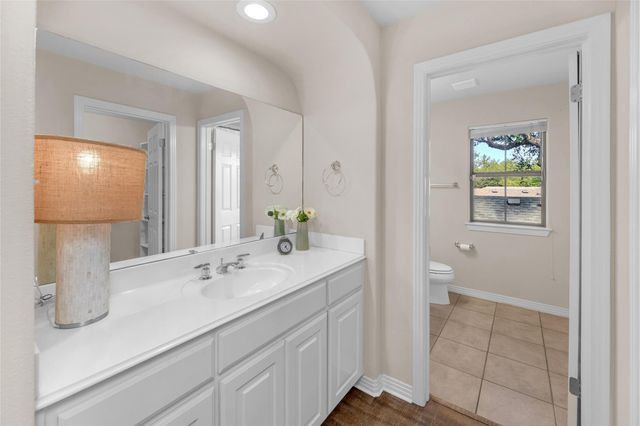 11603 Ladera Vista DR 11, Austin, TX 78759
