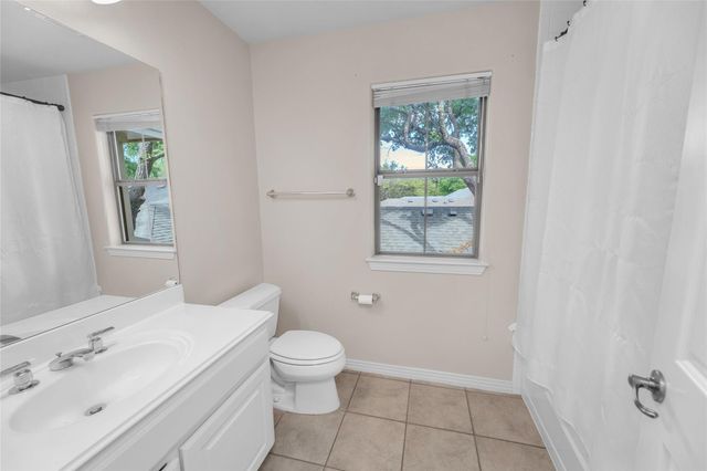 11603 Ladera Vista DR 11, Austin, TX 78759